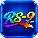 RS 9